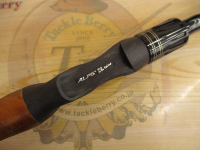 ﾎﾘｿﾞﾝﾄ7'10XXH