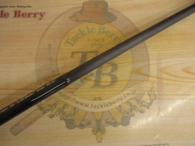 ﾎﾘｿﾞﾝﾄ7'10XXH