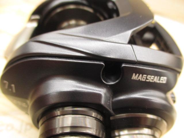 ｽﾃｨｰｽﾞ AⅡ TW 1000H