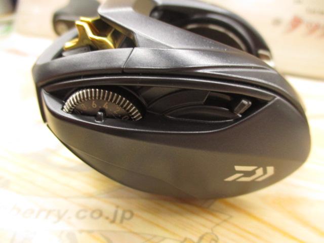 ｽﾃｨｰｽﾞ AⅡ TW 1000H