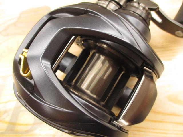 ｽﾃｨｰｽﾞ AⅡ TW 1000H