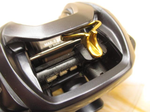 ｽﾃｨｰｽﾞ AⅡ TW 1000H