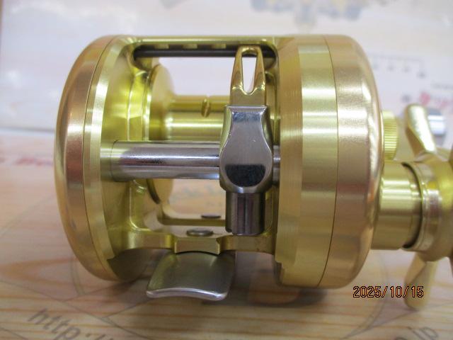 ﾐﾘｵﾈｱCV-Z 100SFL