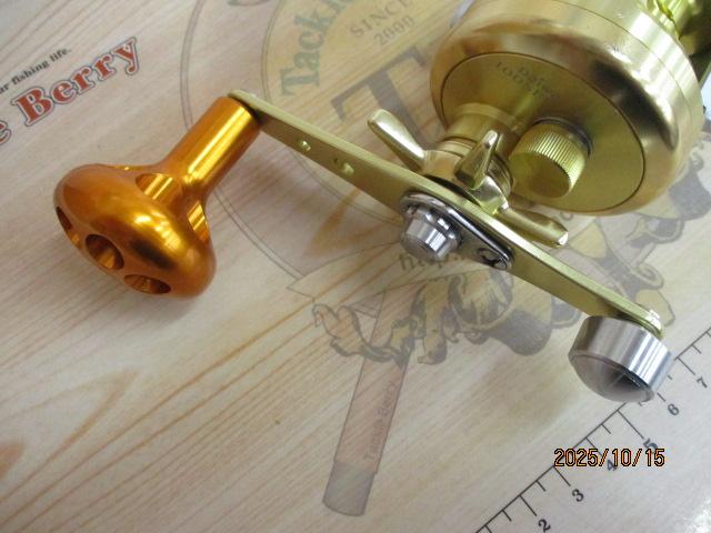 ﾐﾘｵﾈｱCV-Z 100SFL