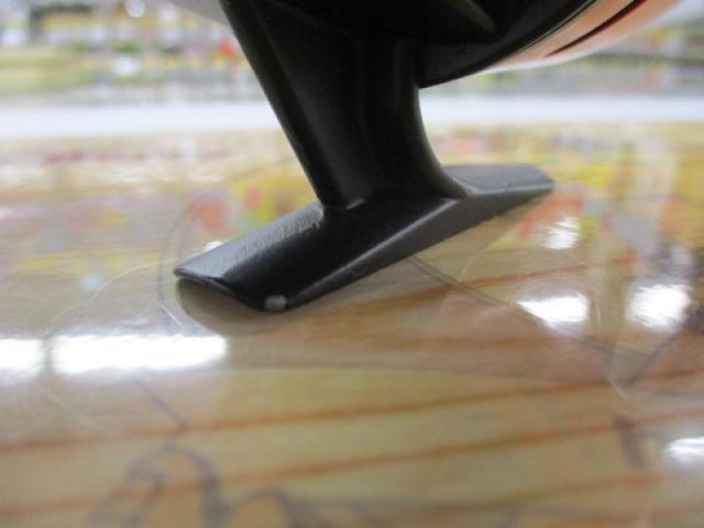 ｱﾌﾞﾏﾁｯｸ170