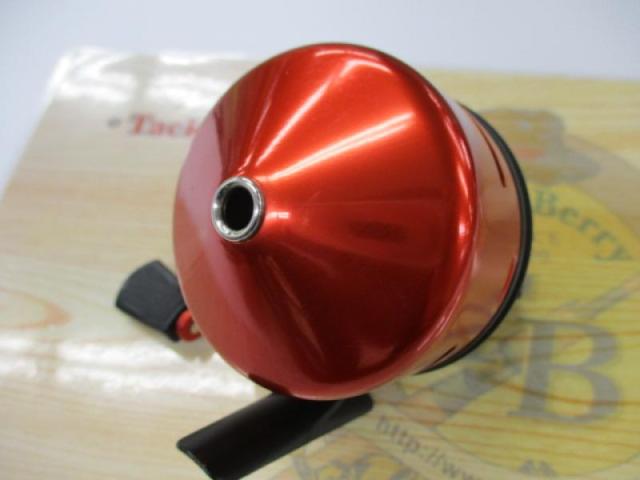 ｱﾌﾞﾏﾁｯｸ170