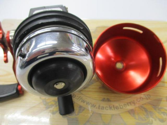 ｱﾌﾞﾏﾁｯｸ170