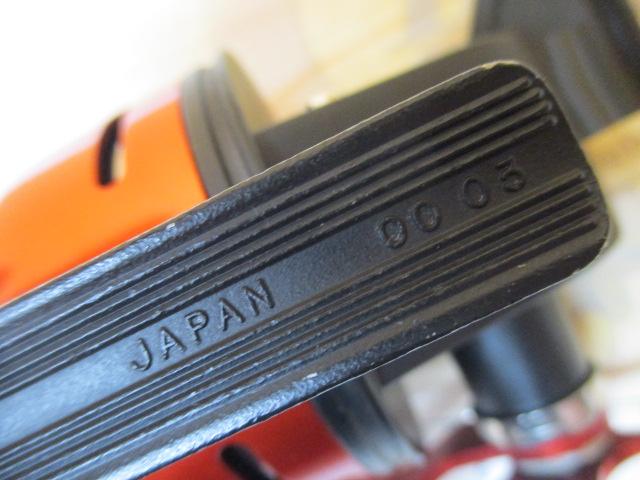 ｱﾌﾞﾏﾁｯｸ170