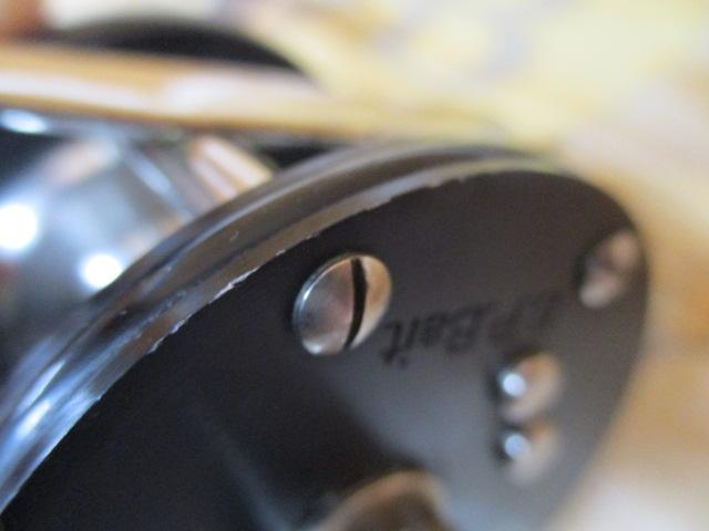 ﾘﾎﾞﾙﾊﾞｰ 514DX