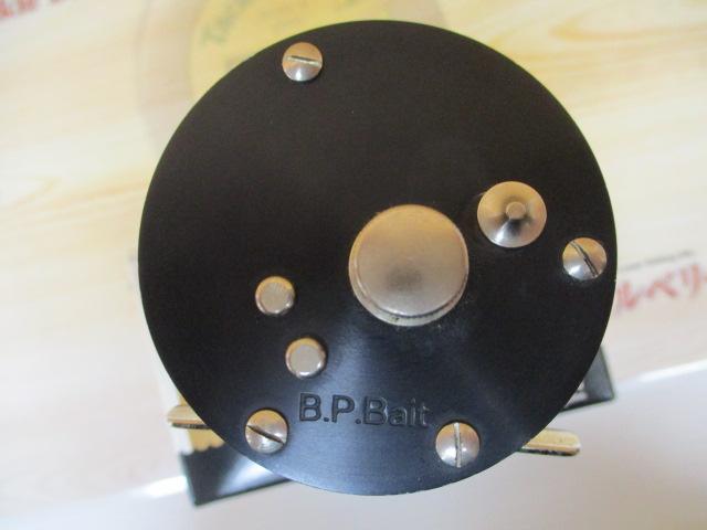 ﾘﾎﾞﾙﾊﾞｰ 514DX