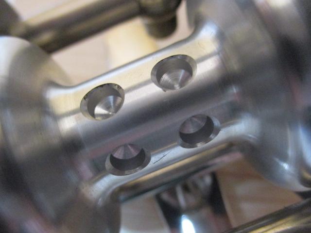 ﾘﾎﾞﾙﾊﾞｰ 514DX