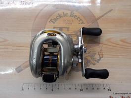 08ﾒﾀﾆｳﾑMgDC RH