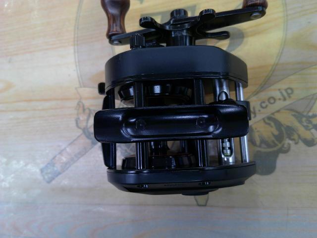 ﾌｧﾝﾄﾑﾏｸﾞｻｰﾎﾞ SS-15