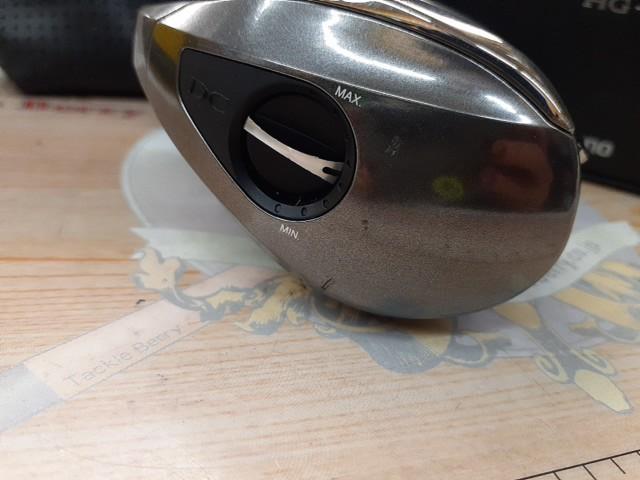 16アンタレスDCHG RH