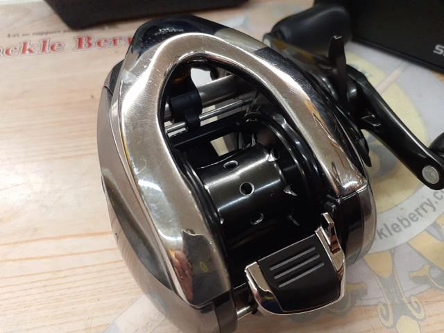 16アンタレスDCHG RH