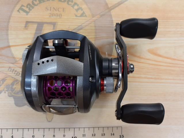 PX68R リベルトピクシー