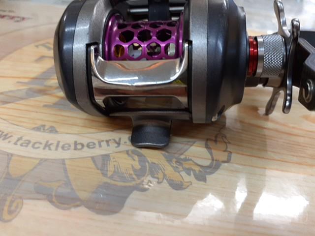 PX68R リベルトピクシー