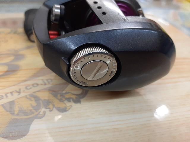 PX68R リベルトピクシー