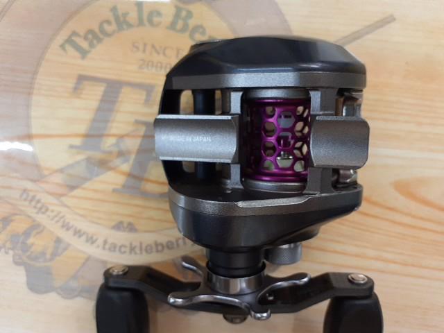 PX68R リベルトピクシー