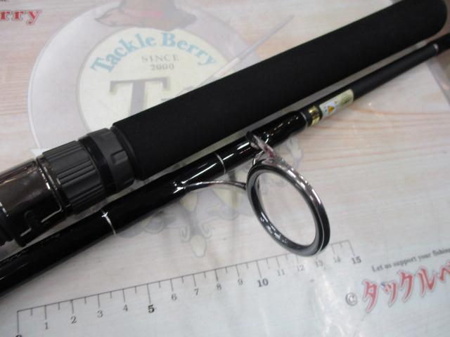 ｽﾊﾟｲｸ SK802S-MHH ﾂﾅ