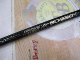 ｱﾙｺﾞｽ50-330T