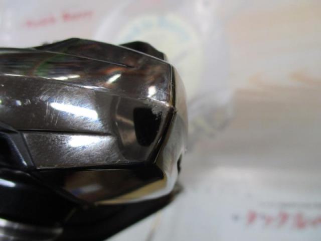 13ステラSW 18000HG