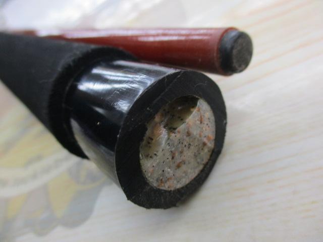 ｼﾞｪｯﾄﾗｲﾝ 1050