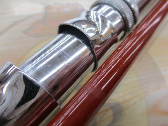 ｼﾞｪｯﾄﾗｲﾝ 1050