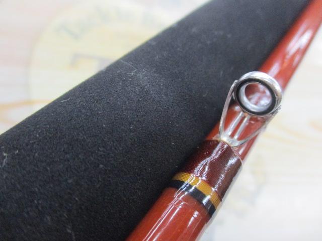 ｼﾞｪｯﾄﾗｲﾝ 1050