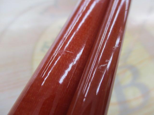 ｼﾞｪｯﾄﾗｲﾝ 1050