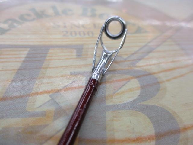 ｼﾞｪｯﾄﾗｲﾝ 1050