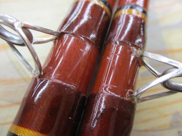 ｼﾞｪｯﾄﾗｲﾝ 1050