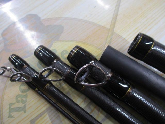 ディアモンスター MX-8+