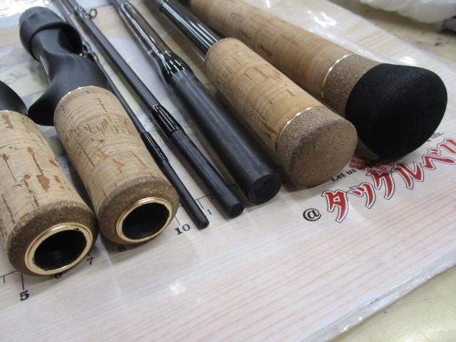 ディアモンスター MX-55