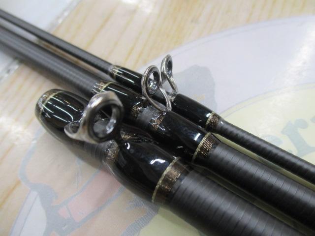 ディアモンスター MX-55