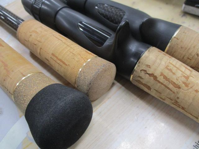 ディアモンスター MX-55