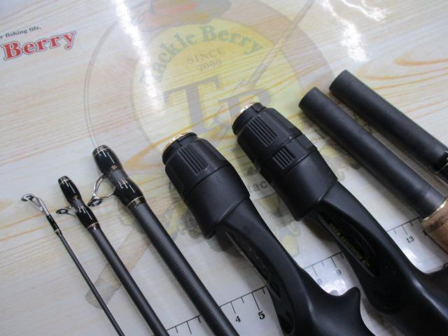 ディアモンスター MX-55