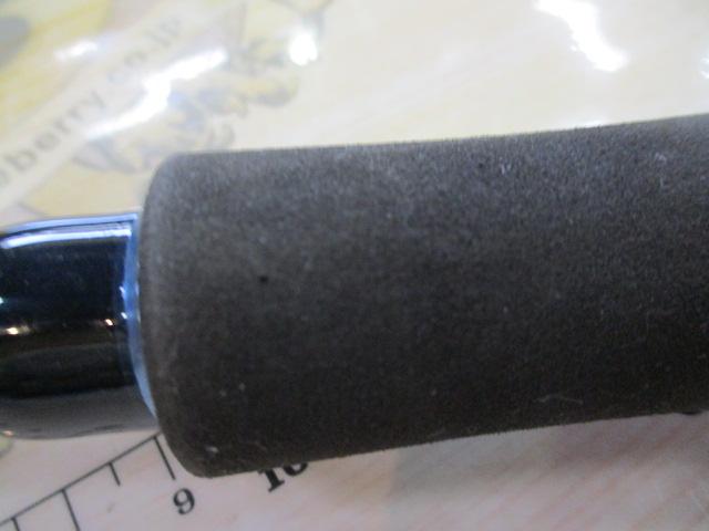 エルホリゾンテ 86