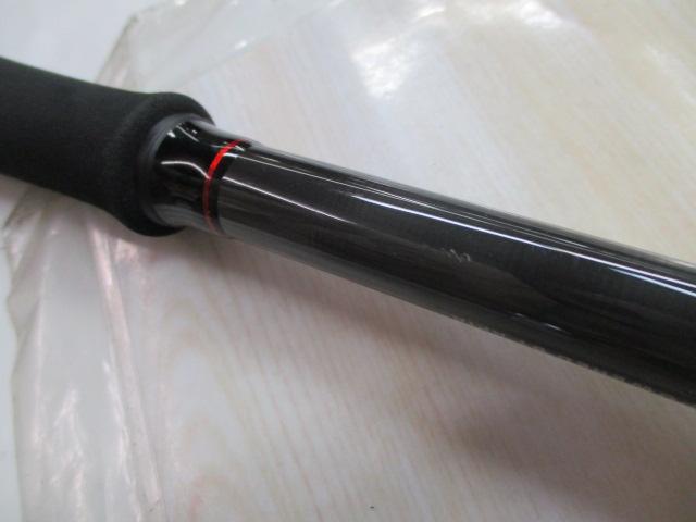 風神RS ﾍﾞﾙｰｶﾞ 105MH