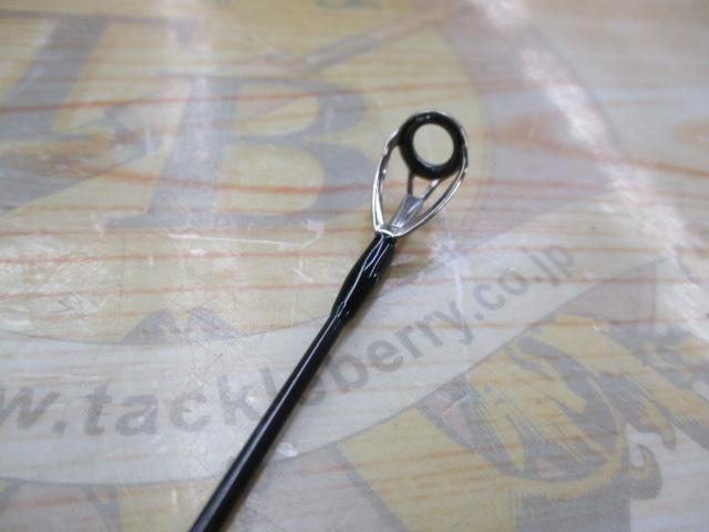 風神RS ﾍﾞﾙｰｶﾞ 105MH