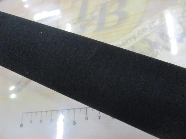 ワイルドブレーカー 104HSX