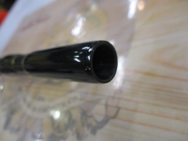 ワイルドブレーカー 104HSX