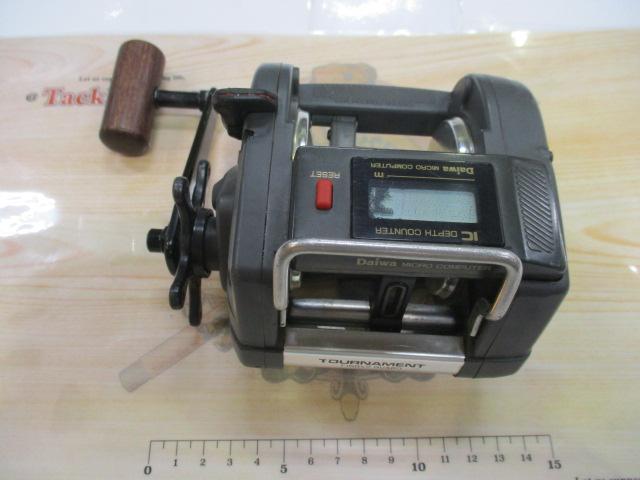 棚ハンター SS-60