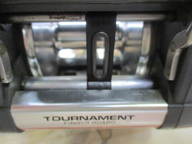 棚ハンター SS-60