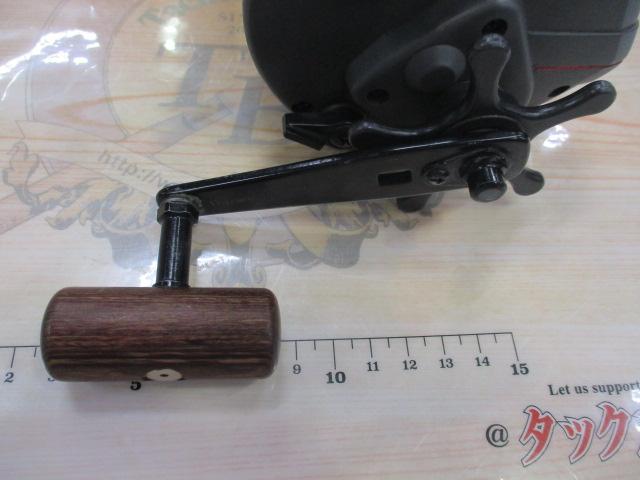 棚ハンター SS-60