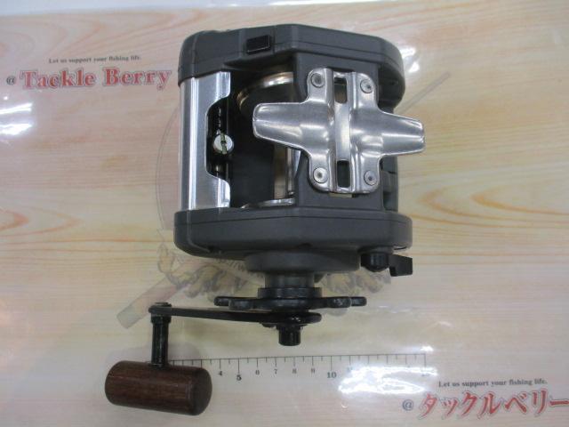 棚ハンター SS-60