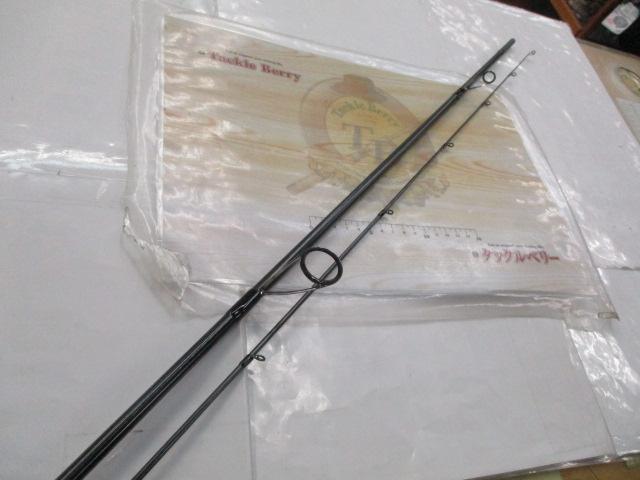 ｾﾞﾌｧｰｱﾊﾞﾝｷﾞｬﾙﾄﾞ ZAGS-91UL/L