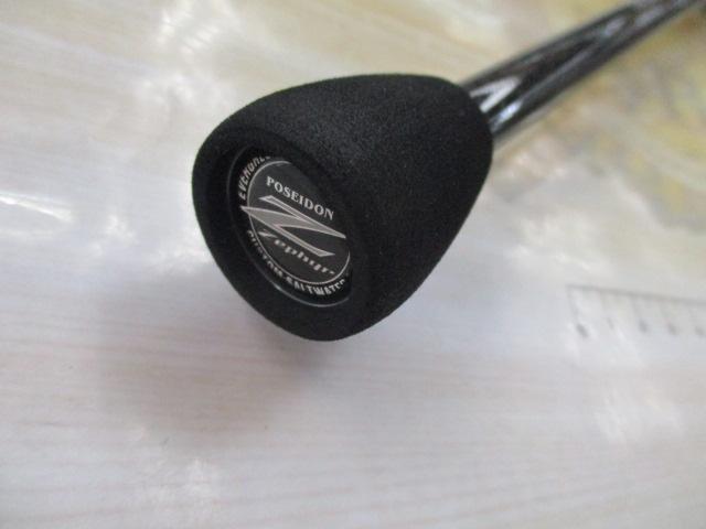 ｾﾞﾌｧｰｱﾊﾞﾝｷﾞｬﾙﾄﾞ ZAGS-91UL/L