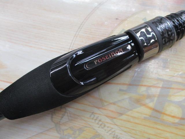 ｾﾞﾌｧｰｱﾊﾞﾝｷﾞｬﾙﾄﾞ ZAGS-91UL/L