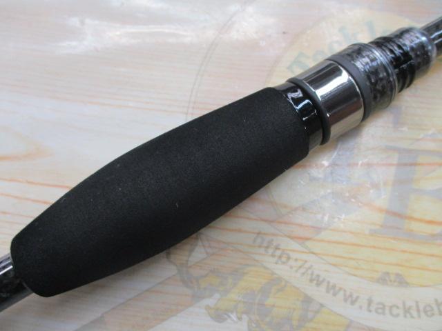 ｾﾞﾌｧｰｱﾊﾞﾝｷﾞｬﾙﾄﾞ ZAGS-91UL/L